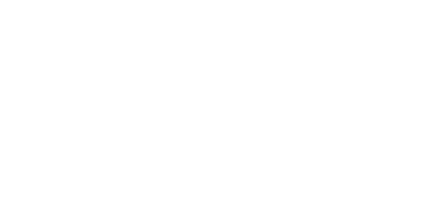 Uygar Apart Logo
